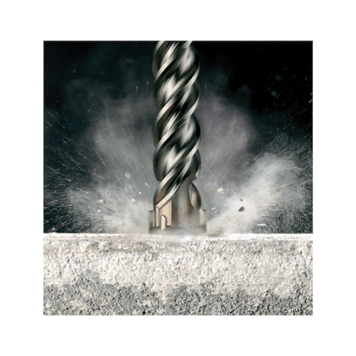 SDS-MAX - DT94 - QZ - DeWALT drills SDS-MAX - DT94 - QZ - DeWALT drills